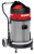 Hoover HP33 WD Elektrikli Süpürge