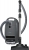 Miele Complete C3 Silence Flex Elektrikli Süpürge