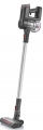Severin HV 7164 resim