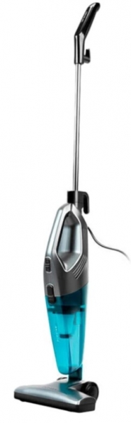 Cecotec 05541 Elektrikli Süpürge