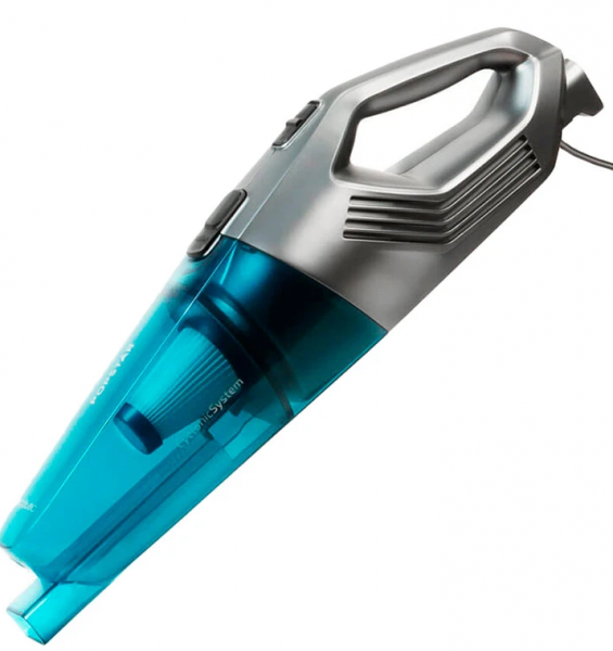 Cecotec 05541 Elektrikli Süpürge