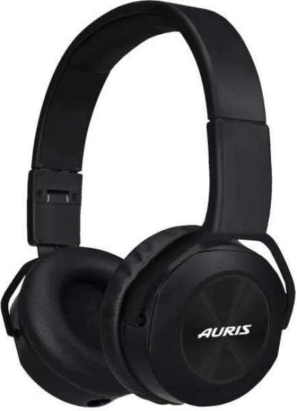 Auris ARS-021 Kablosuz Kulaklık