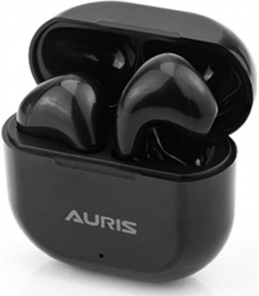 Auris ARS-TW03 Tam Kablosuz Kulaklık