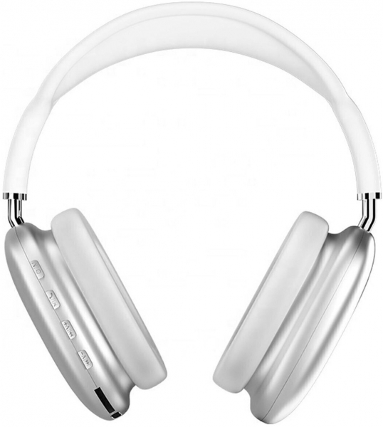 Blue Tech P9 Max Kablosuz Kulaklık