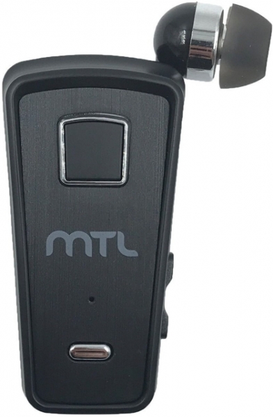 Blue Tech MT980 Kablosuz Kulaklık
