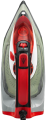 Goldmaster Twist resim