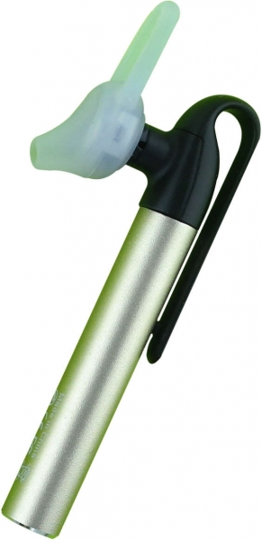 Helt HT-91 AC Kablosuz Kulaklık
