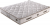 Vize Side 100x200 cm Yaylı Yatak