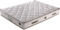 Vize Side 120x200 cm resim