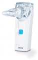 Beurer IH-55 resim
