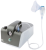 Omron 3A Nebulizatör