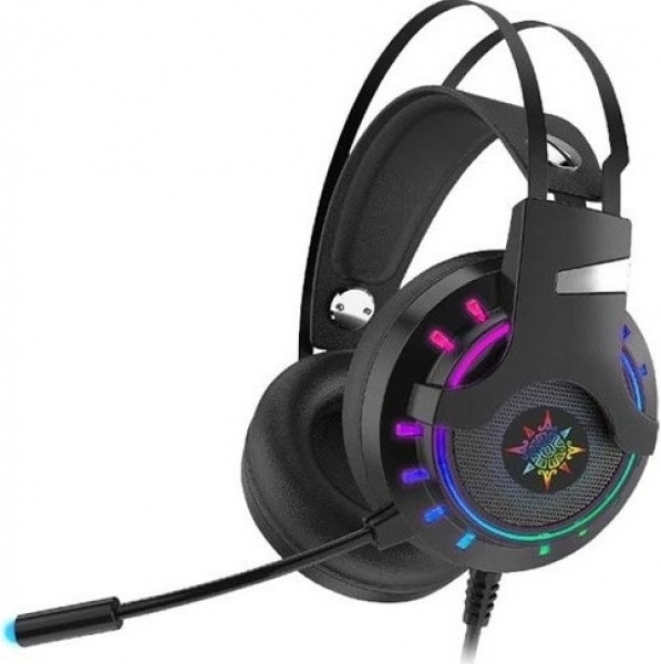 Inca IGK-TX16 Kablolu Kulaklık