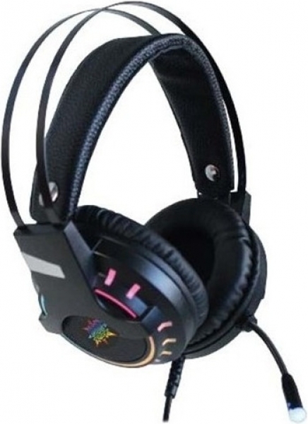 Inca IGK-TX16 Kablolu Kulaklık