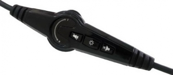 Inca IGK-TX16 Kablolu Kulaklık