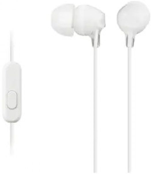 Winex P100 Kablolu Kulaklık