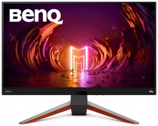 BenQ MOBIUZ EX270QM Monitör