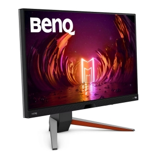 BenQ MOBIUZ EX270QM Monitör