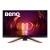 BenQ MOBIUZ EX270QM Monitör