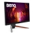 BenQ MOBIUZ EX270QM Monitör