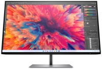 HP Z24q G3 (4Q8N4AA) resim