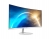 MSI Pro MP341CQW Monitör