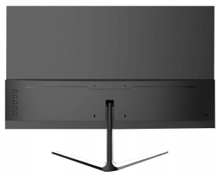 CBOX 23HB165G Monitör