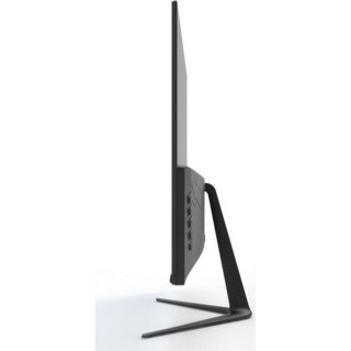 CBOX 23HB165G Monitör