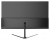 CBOX 23HB165G Monitör