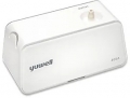 Yuwell 405A resim