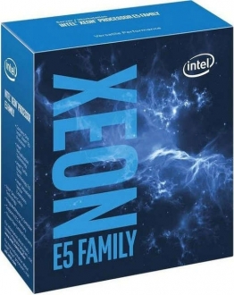Intel Xeon E5-2683 v4 (BX80660E52683V4)