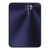 WD My Passport Ultra Metal HDD