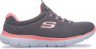 Skechers Summits Kadın Spor Ayakkabı