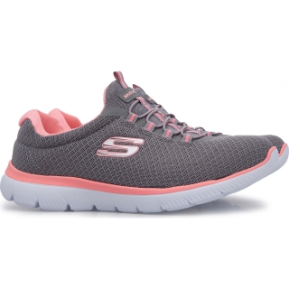 Skechers Summits Kadın Spor Ayakkabı