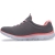 Skechers Summits Kadın Spor Ayakkabı