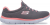 Skechers Summits Kadın Spor Ayakkabı