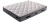 Vize Assos 120x200 cm Yaylı Yatak