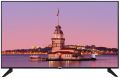 Vestel 43UB9100 Televizyon