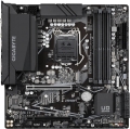 Gigabyte Z590M resim