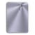WD My Passport Ultra Metal HDD