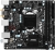 MSI B150I Gaming Pro AC LGA 1151 Soket Anakart
