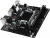 MSI B150I Gaming Pro AC LGA 1151 Soket Anakart