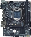 İzoly H510M resim