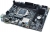 İzoly H510M LGA 1200 Soket Anakart