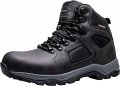 Ansbowey A9703 Unisex Spor Ayakkabı
