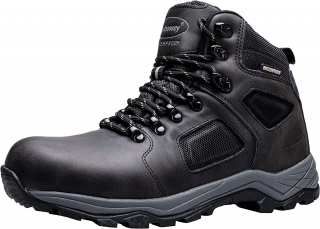 Ansbowey A9703 Unisex Spor Ayakkabı