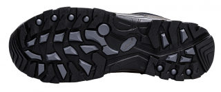 Ansbowey A9703 Unisex Spor Ayakkabı