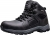 Ansbowey A9703 Unisex Spor Ayakkabı