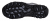 Ansbowey A9703 Unisex Spor Ayakkabı