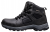 Ansbowey A9703 Unisex Spor Ayakkabı