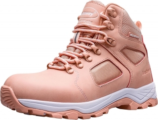 Ansbowey A9703 Unisex Spor Ayakkabı